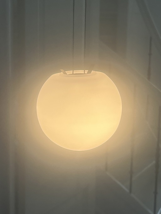 2x Tobias Grau TAA UP / mini