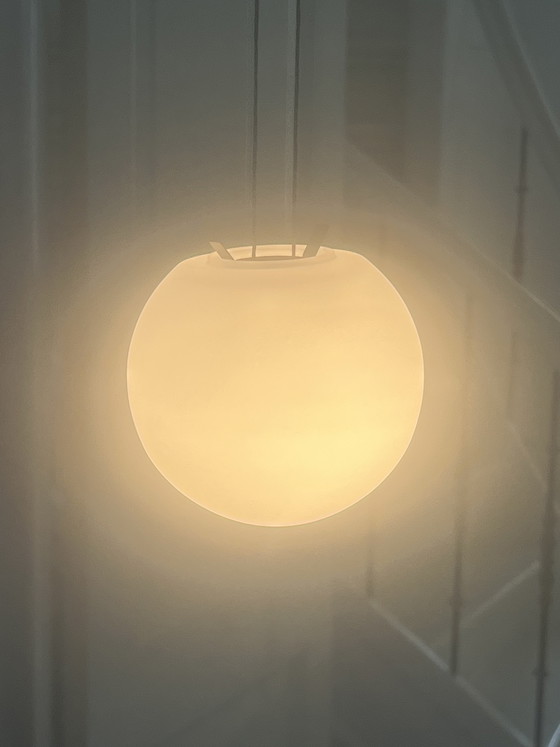 Image 1 of 2x Tobias Grau TAA UP / mini