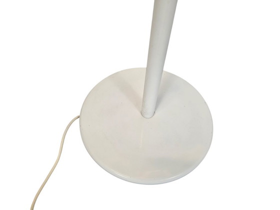 Image 1 of Hala Zeist - Modell 615 - Stehleuchte mit Globus - 3. Viertel 20.