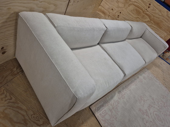 Image 1 of Linteloo model Southamptons 