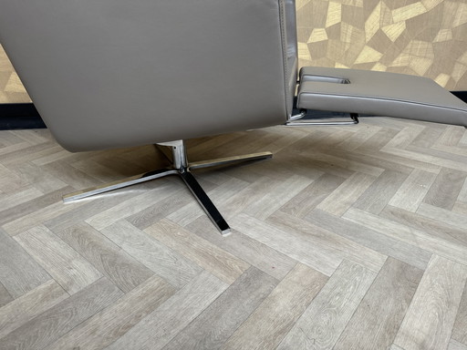 FSM Pavo Armchair