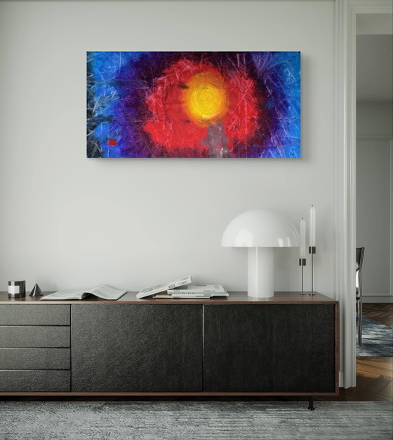 Image 1 of Elio - Litmus