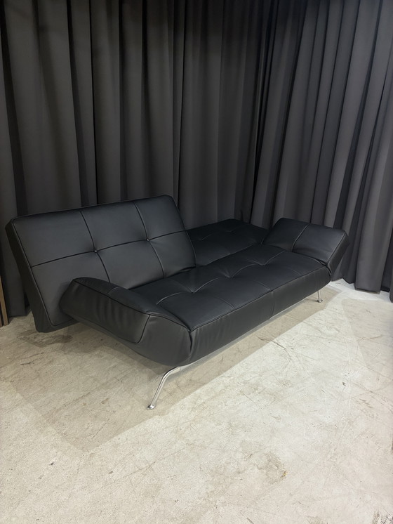 Image 1 of Ligne roset smala