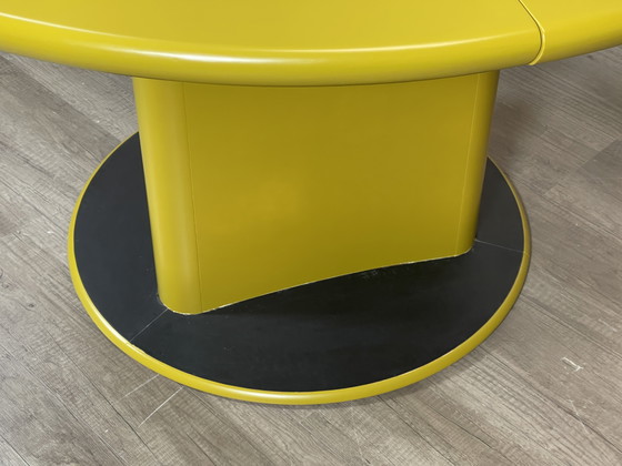 Image 1 of Skovby SM23