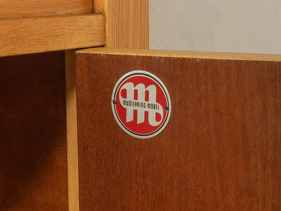 Image 1 of Commode uit de jaren 50, Musterring, Vintage