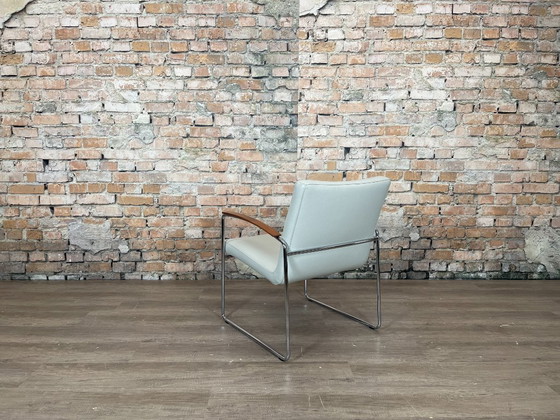 Image 1 of Leolux Talassa