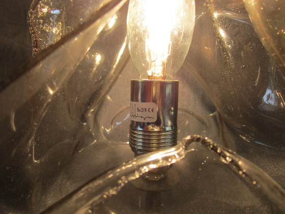 Image 1 of Tai Desing Lamp