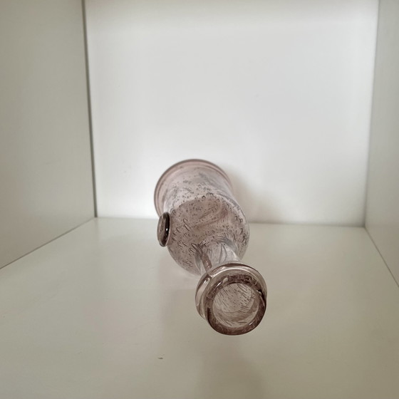 Image 1 of BIOT bottle