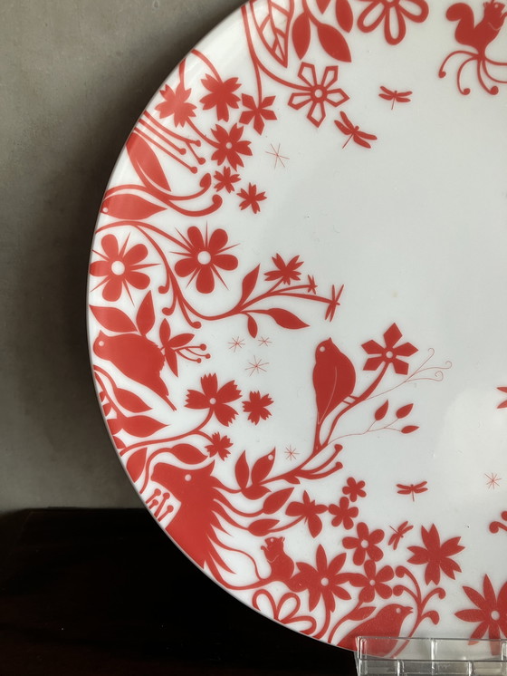 Image 1 of Authentics, Tord Boontje