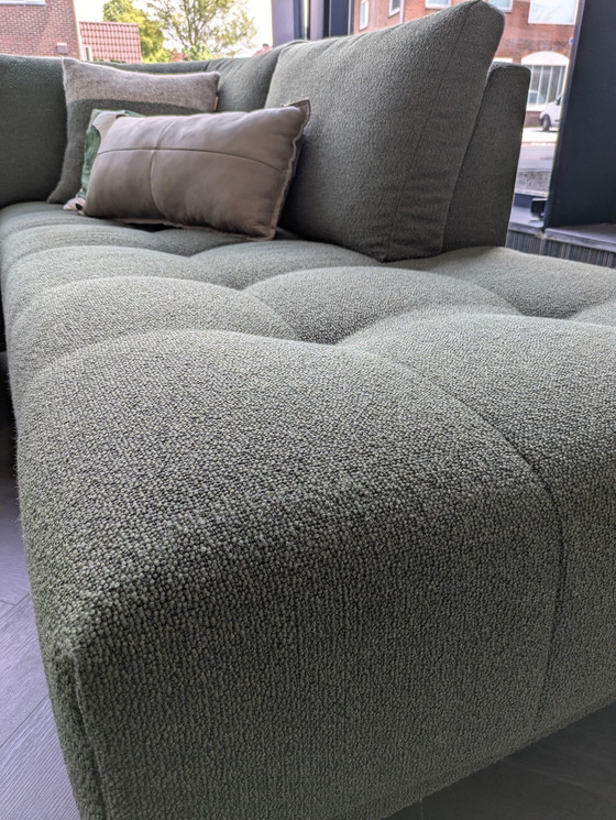 Image 1 of Banco Passe partout Gianni