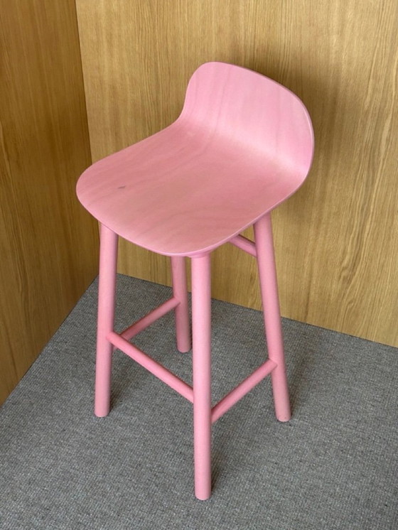 Image 1 of DUM Beech Shell 75 NEW 60% OFF -only 2 left-