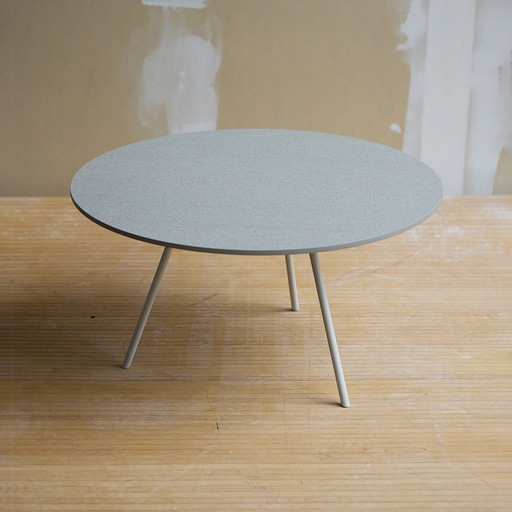 Metaform DP-65 Couchtisch