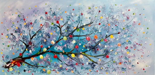 Blossom