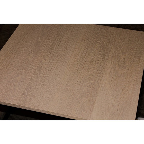 Image 1 of Steel  (set van 2)