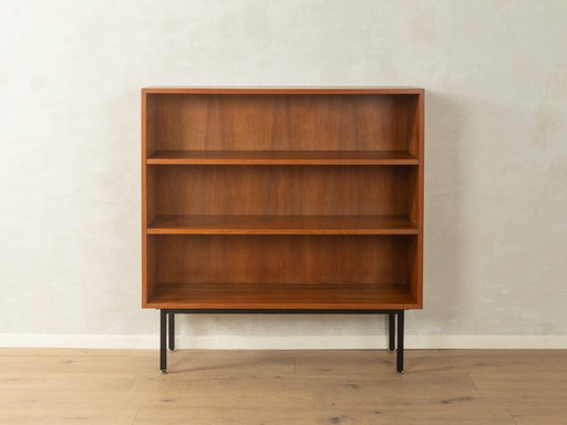 Kommode aus den 1950er Jahren, Oldenburger Möbelwerkstatten, Vintage