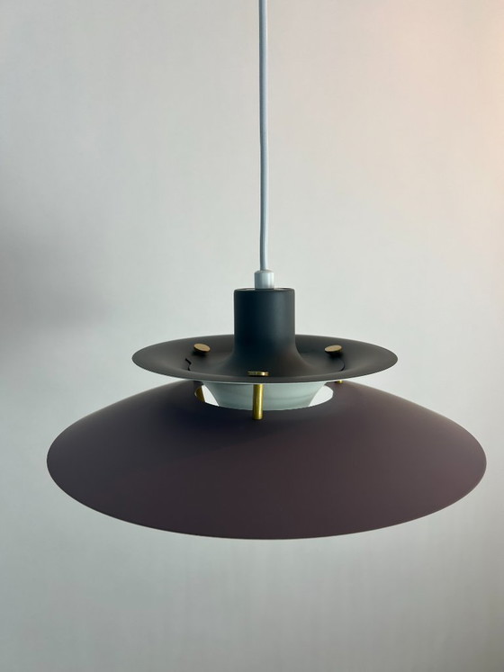 Image 1 of Louis Poulsen ph5 Hues of Grey