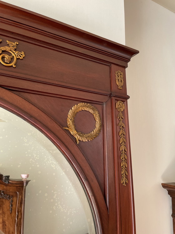 Image 1 of Espejo Imperio