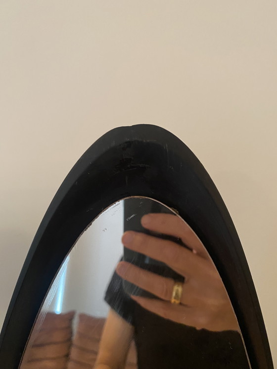 Image 1 of Unghia di rossetto spiega Rodolfo Bonetto