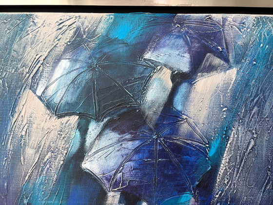 Image 1 of Tweeluik Anna Mihalkova