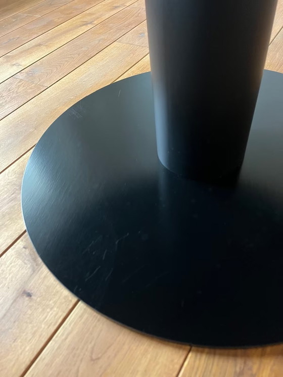 Image 1 of GUBI - Runder Esstisch „Dining Table 2.0“