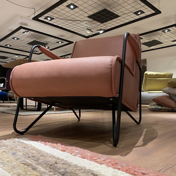 Image 1 of Sillón Koinor Gismo