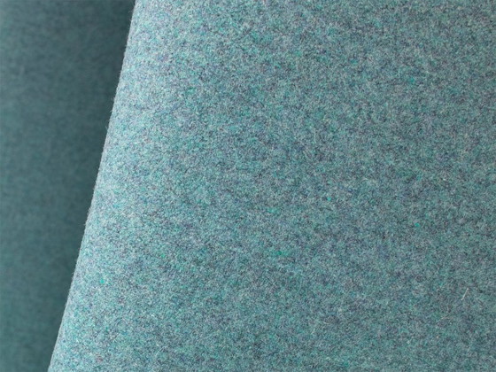 Image 1 of Buzzispace Buzzijet split small hanglamp.