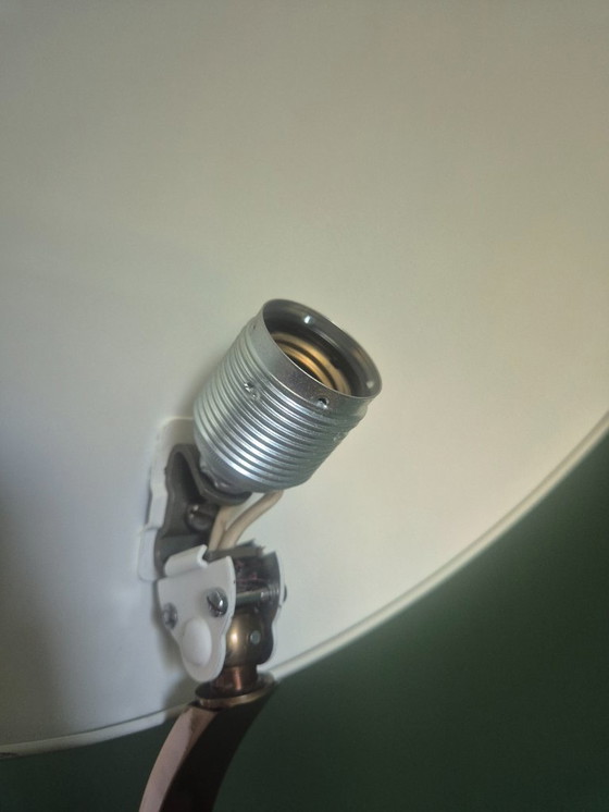 Image 1 of Kaiser Idell 6751