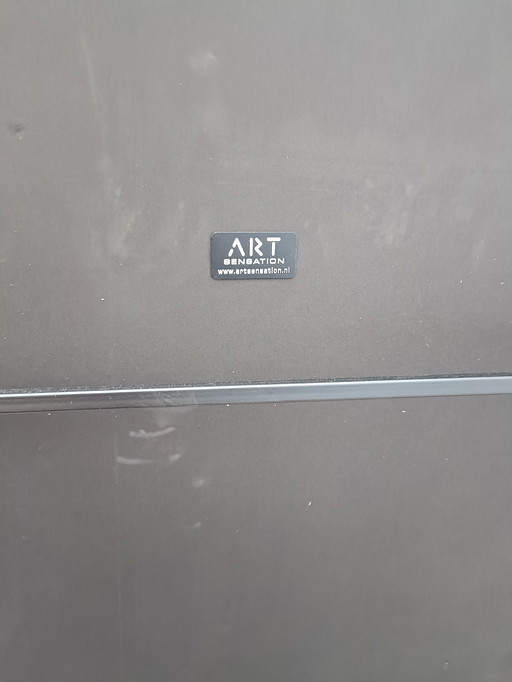 Miroir parfaitement adapté