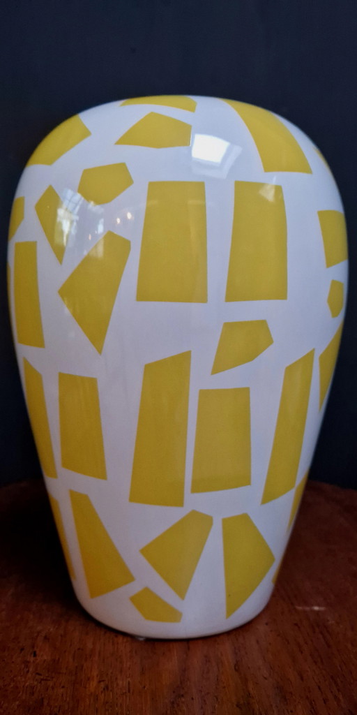 Seletti Canopie Rosio by Elena Cutolo