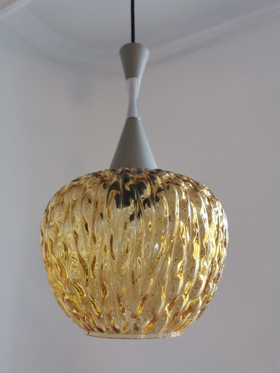 Image 1 of Suspension Stilnovo Vintage