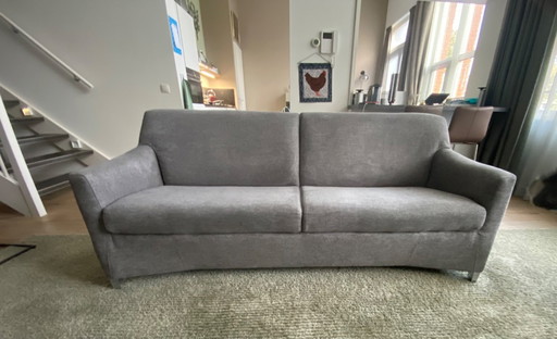 Leolux 2.5-seater sofa