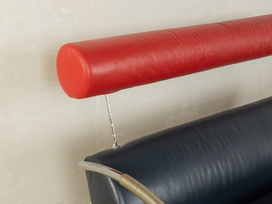 Image 1 of ZYKLUS bank, Peter Maly, COR, Vintage