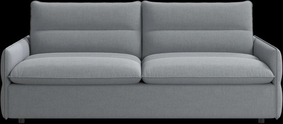 Image 1 of BoConcept sofa bed Southampton