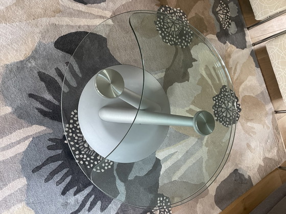 Image 1 of Coffee table