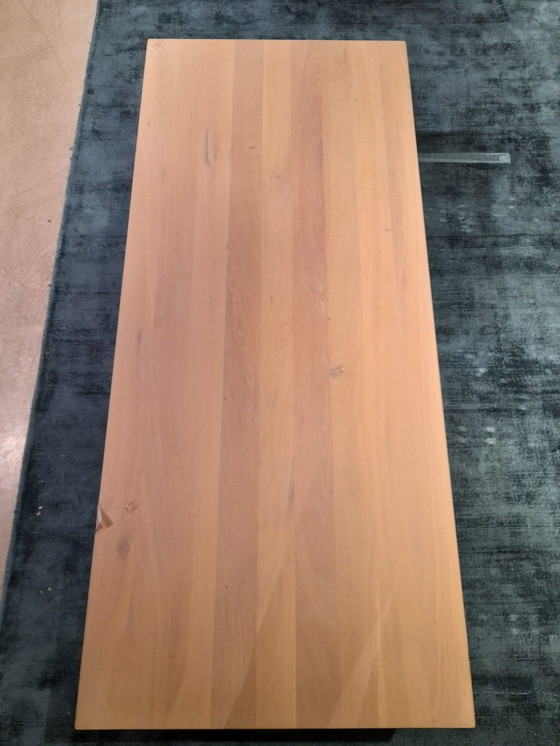 Image 1 of Tavolino da caffè House of Dutchz 103