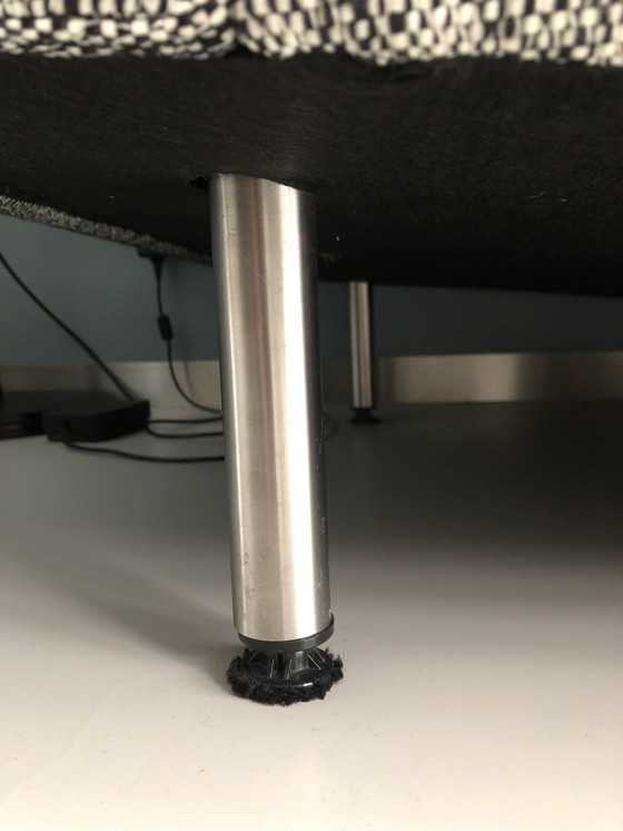 Image 1 of Sofá Leolux