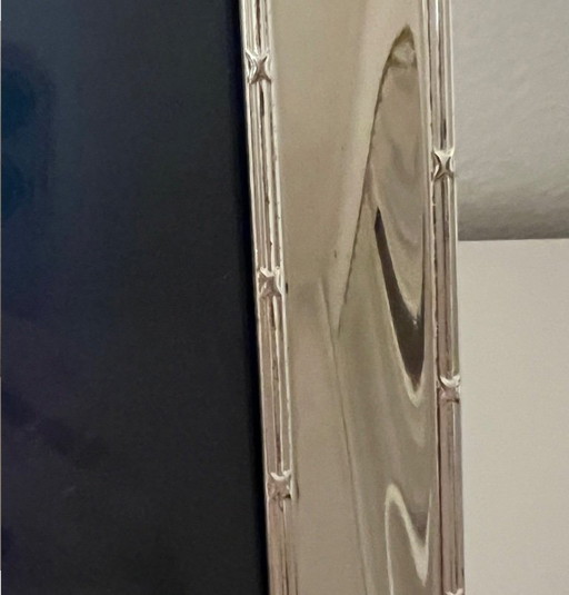 Fotorahmenalbum