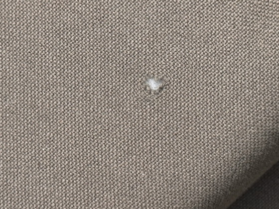 Image 1 of Stilvoller Hocker/Pouf auf Lager