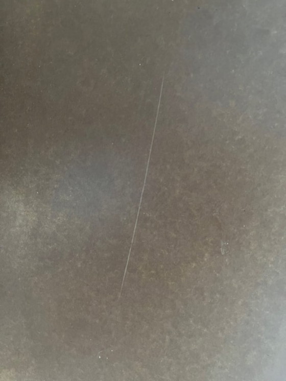 Image 1 of Piano del tavolo sciolto Vitra Eames