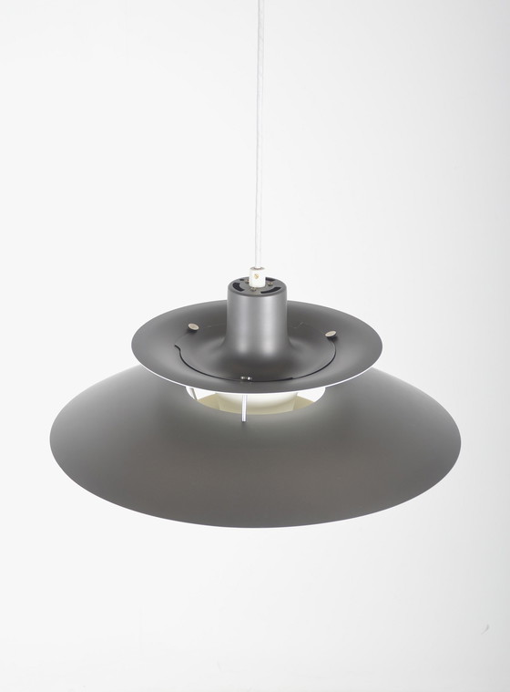 Image 1 of Rare PH5 Anniversary Edition Designed By Poul Henningsen For Louis Poulsen