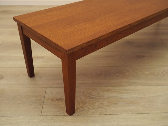 Image 1 of Lowboard, Danish design, 1970s, made in Denmark