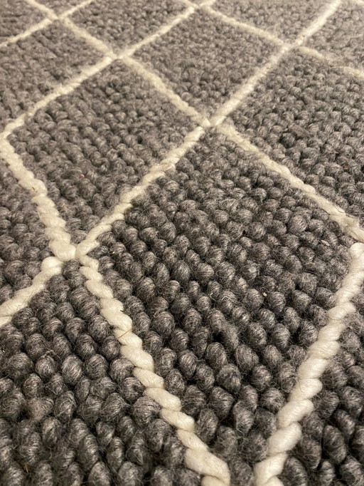 Baenks Sago rug - 200x300