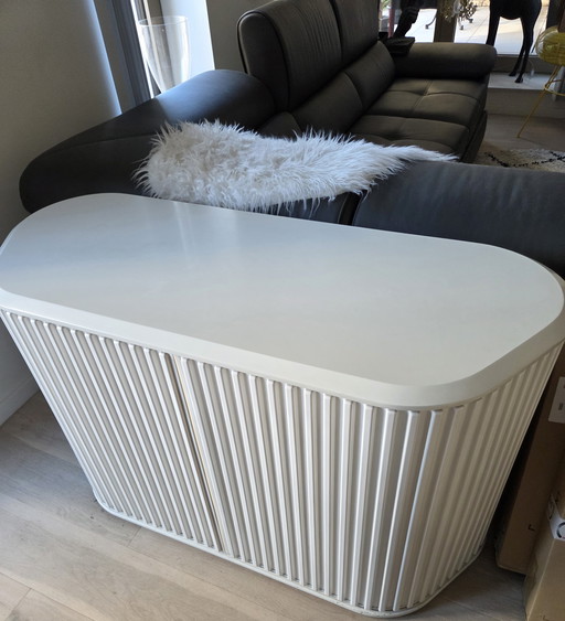 Pastoe Amsterdammer sideboard