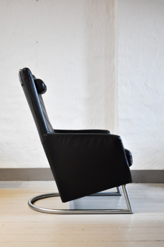 Image 1 of Poltrona Montis Madonna