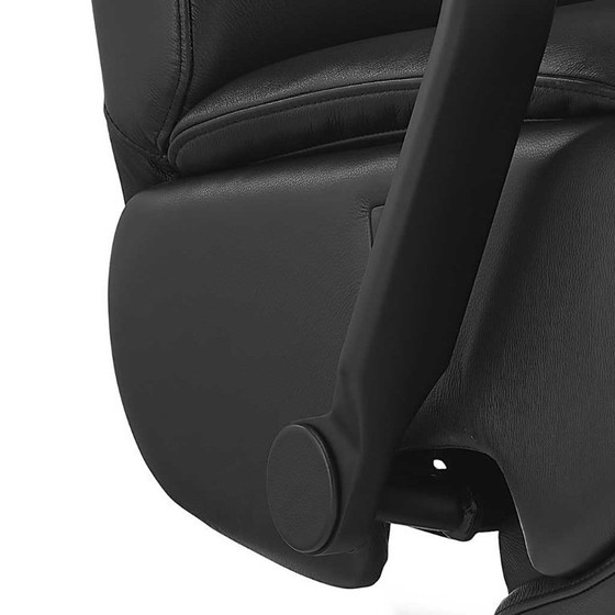 Image 1 of Relax elettrico a 4 motori