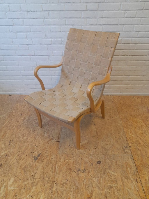 Eva Chair Bruno Mathsson