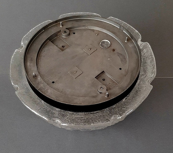 Image 1 of Glashütte Limburg Deckenleuchte Helena Tynell