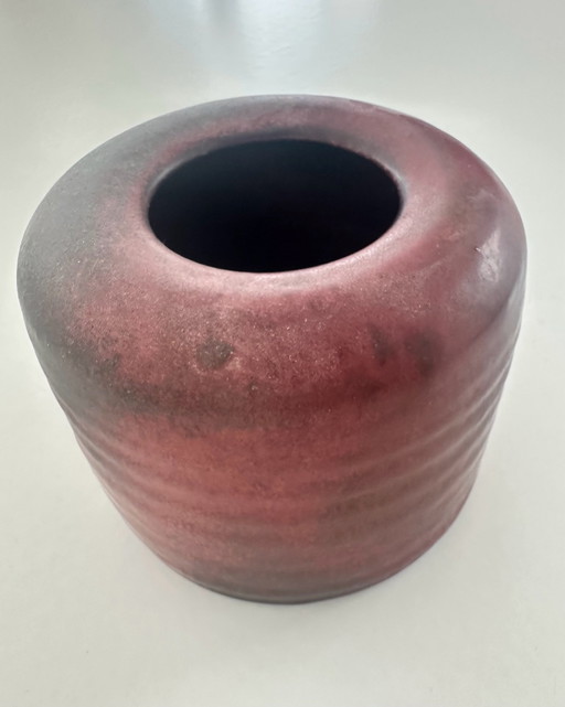Mobach small vase