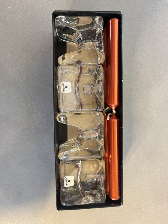 Image 1 of Ri-Jalka by Juhava Oy in Helsinki, Finland.