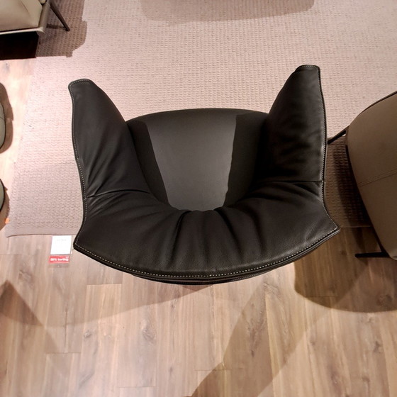 Image 1 of Sillón Poltrona Frau Archibald